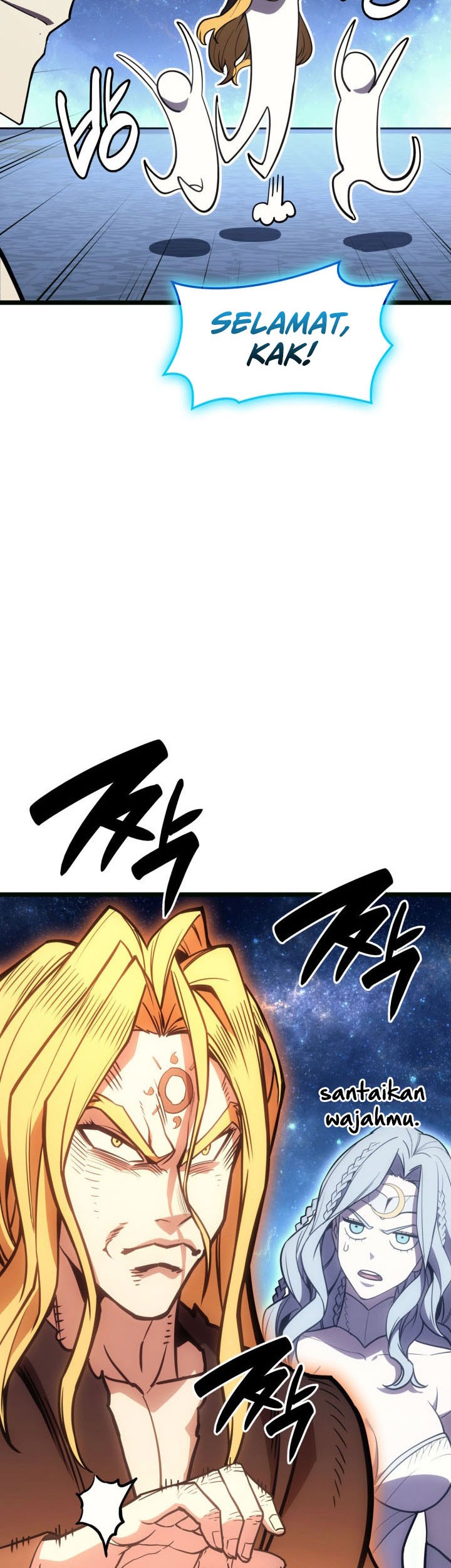 Chapter 126 - halaman 64