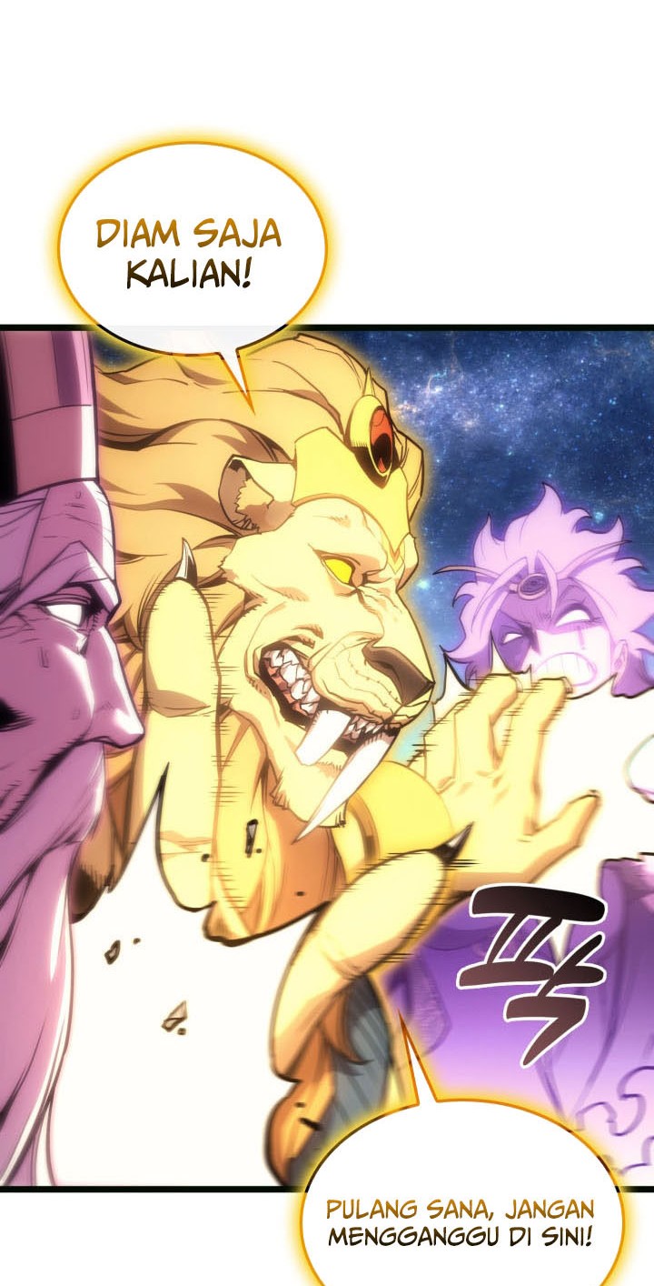 Chapter 126 - halaman 67
