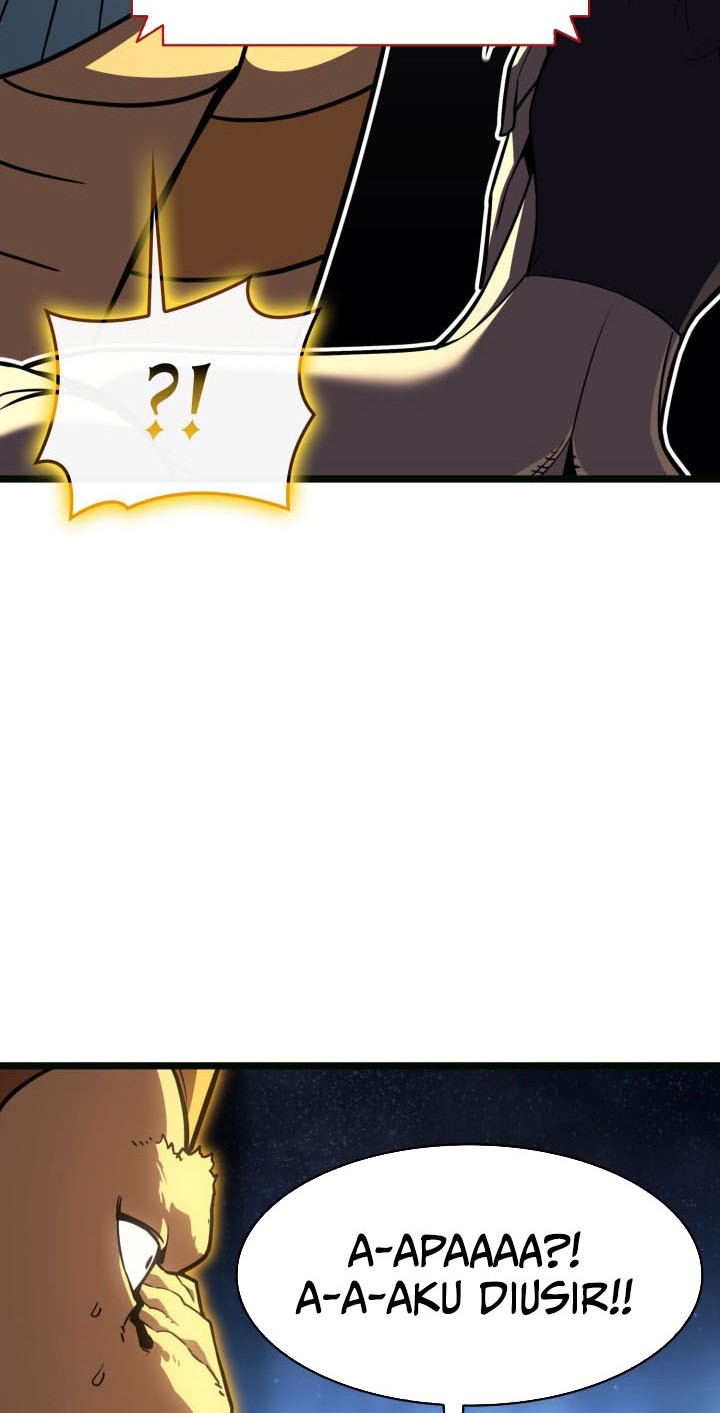 Chapter 126 - halaman 71