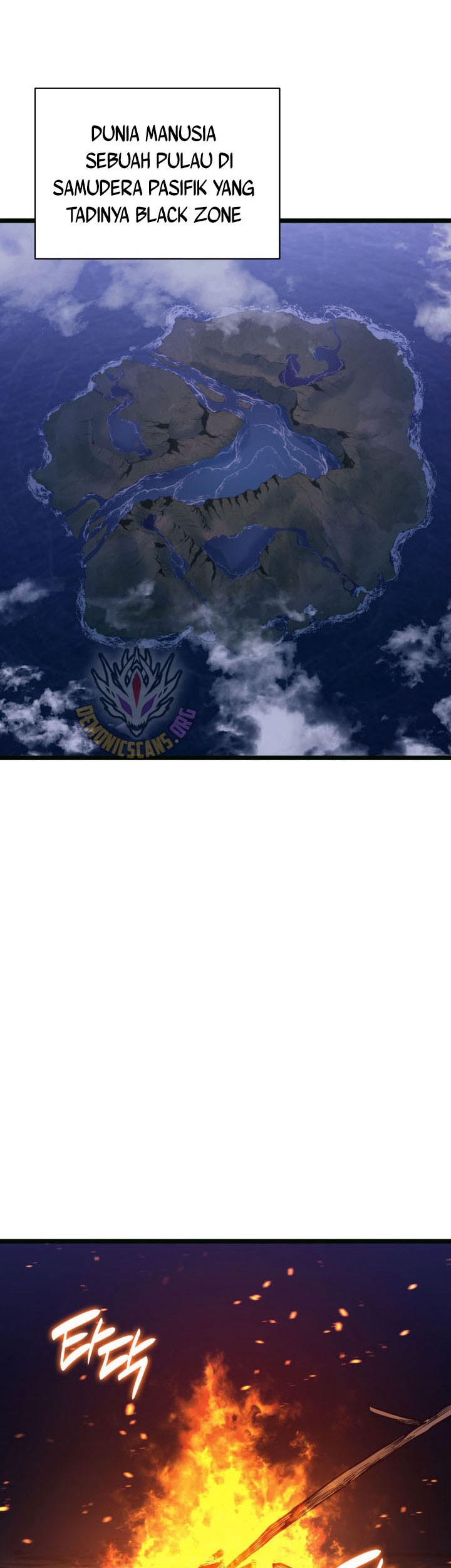 Chapter 126 - halaman 78