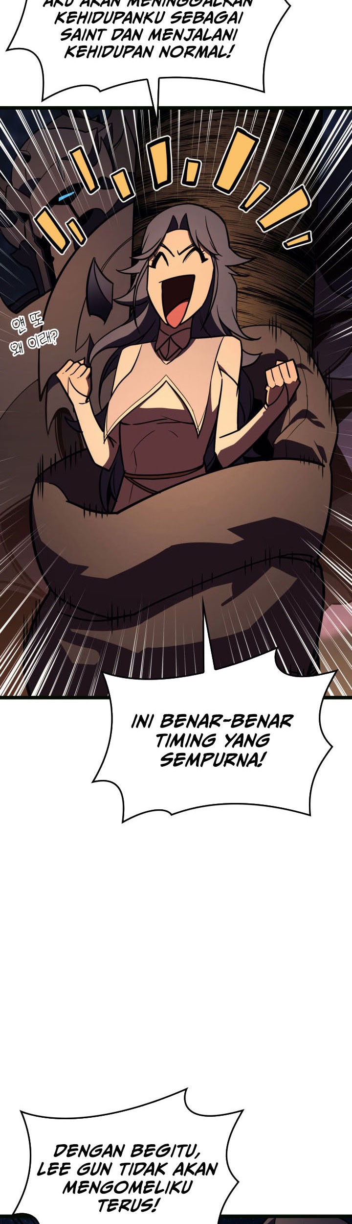 Chapter 126 - halaman 86