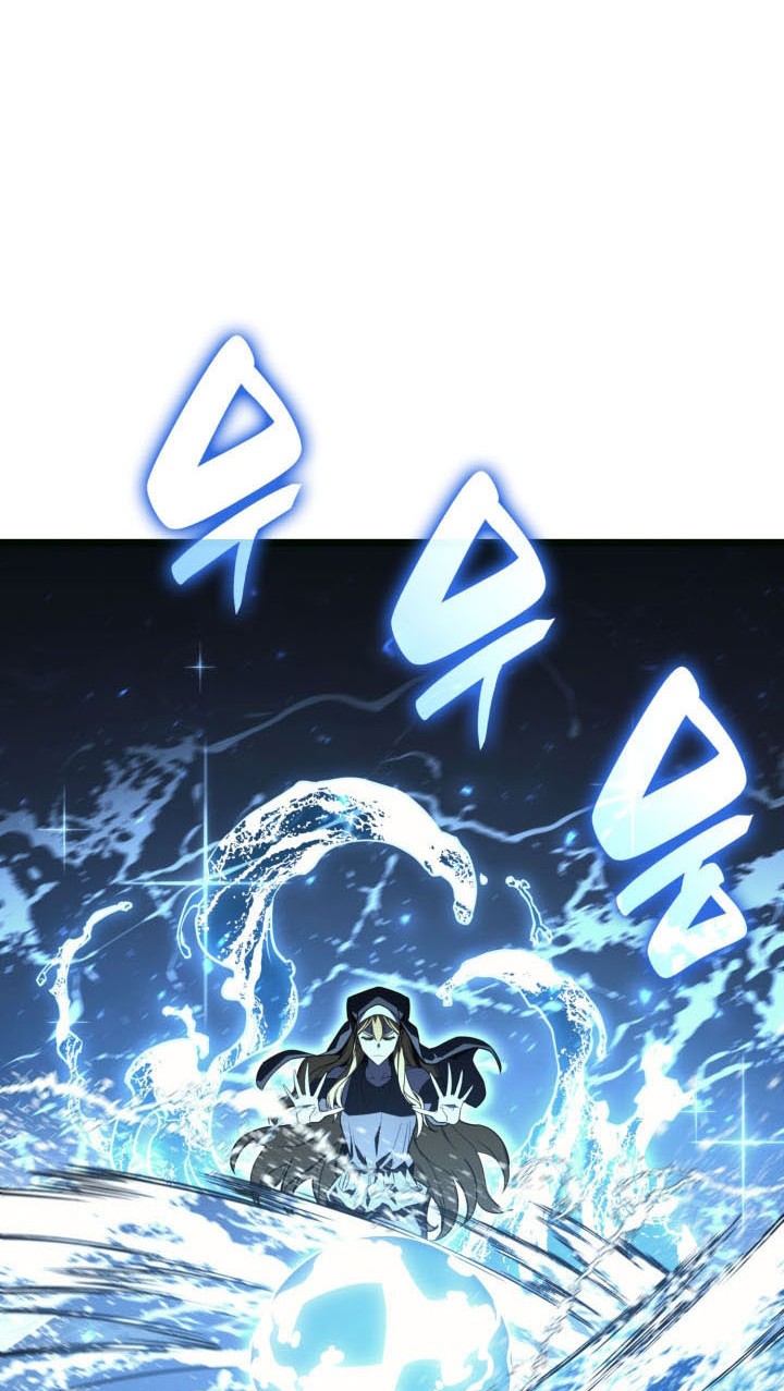 Chapter 126 - halaman 13