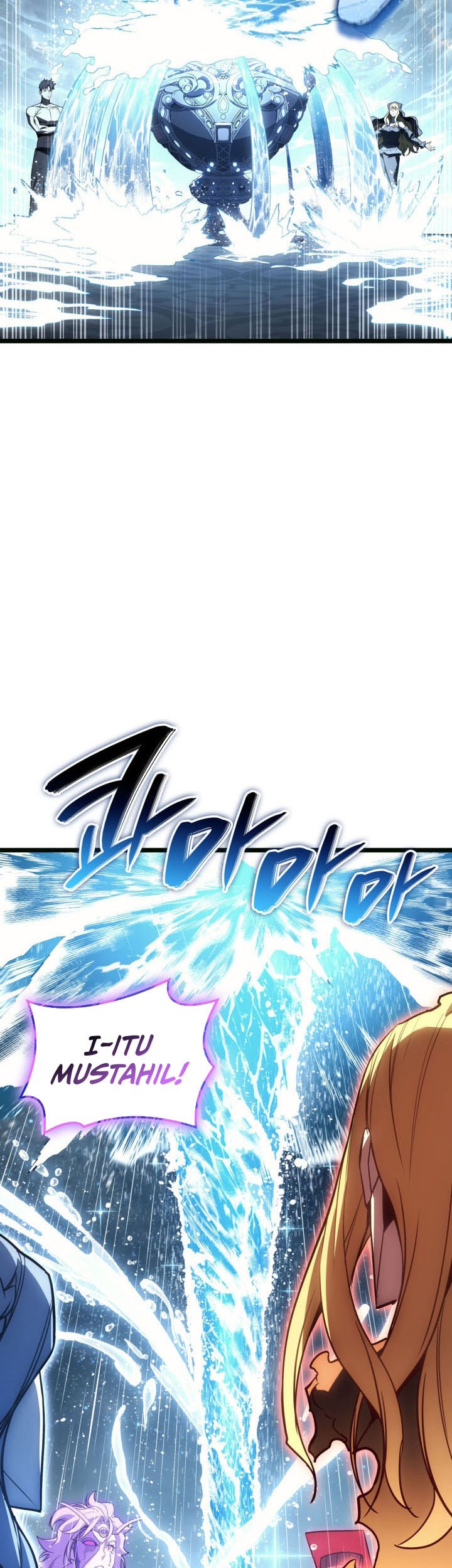Chapter 126 - halaman 16