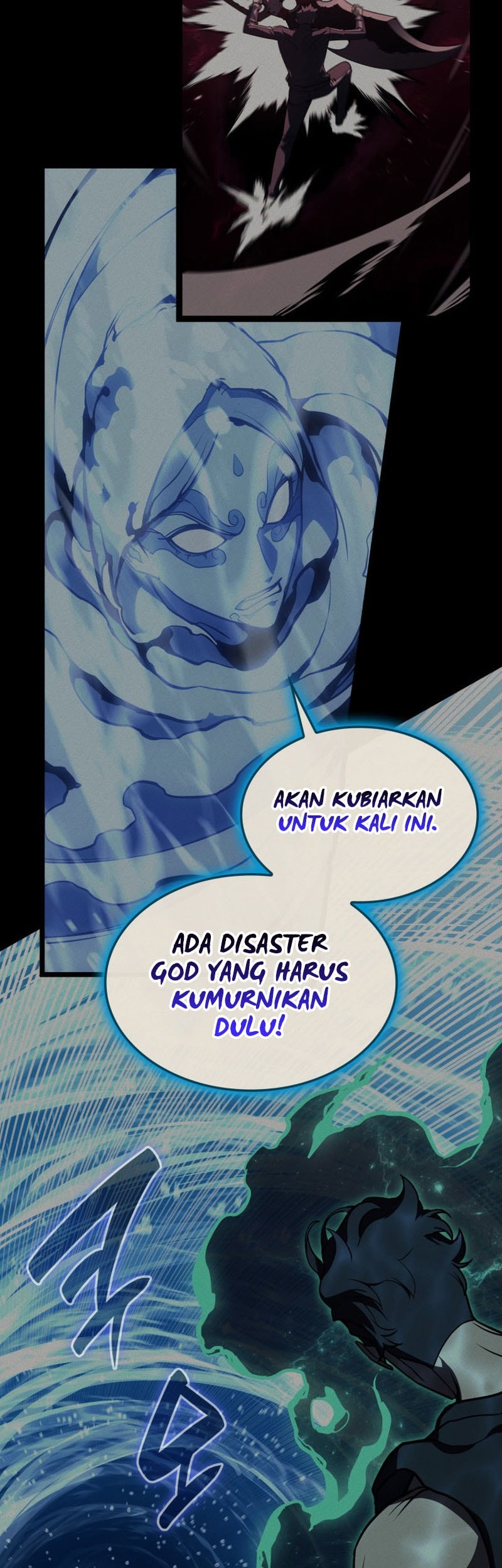 Chapter 127 - halaman 37