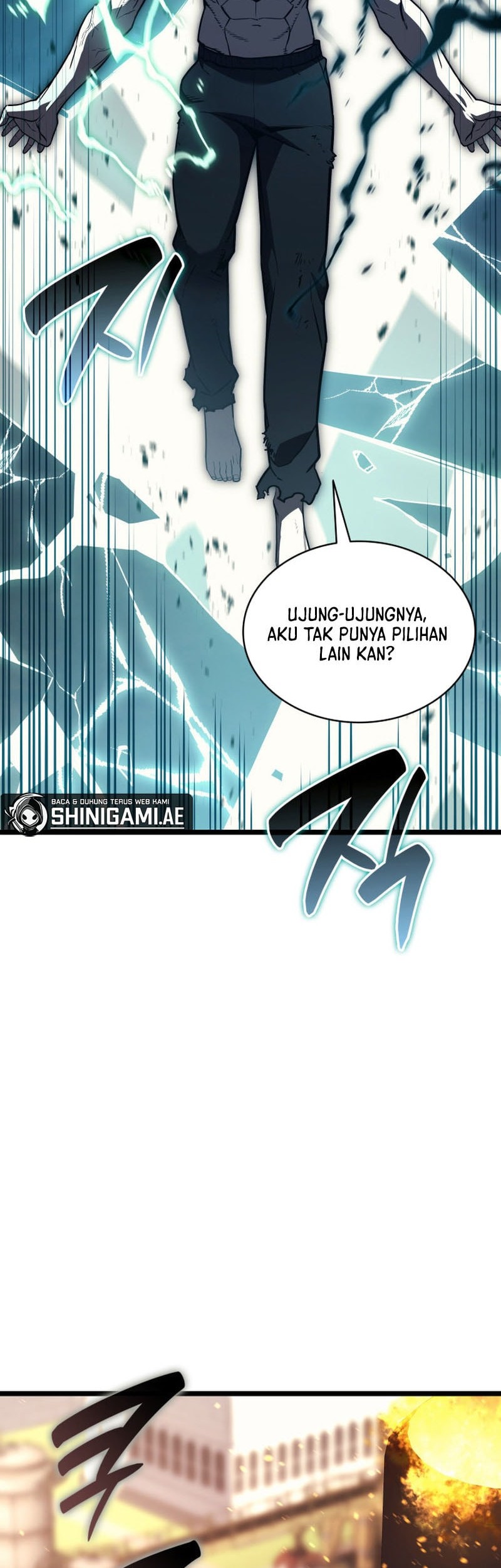 Chapter 127 - halaman 48