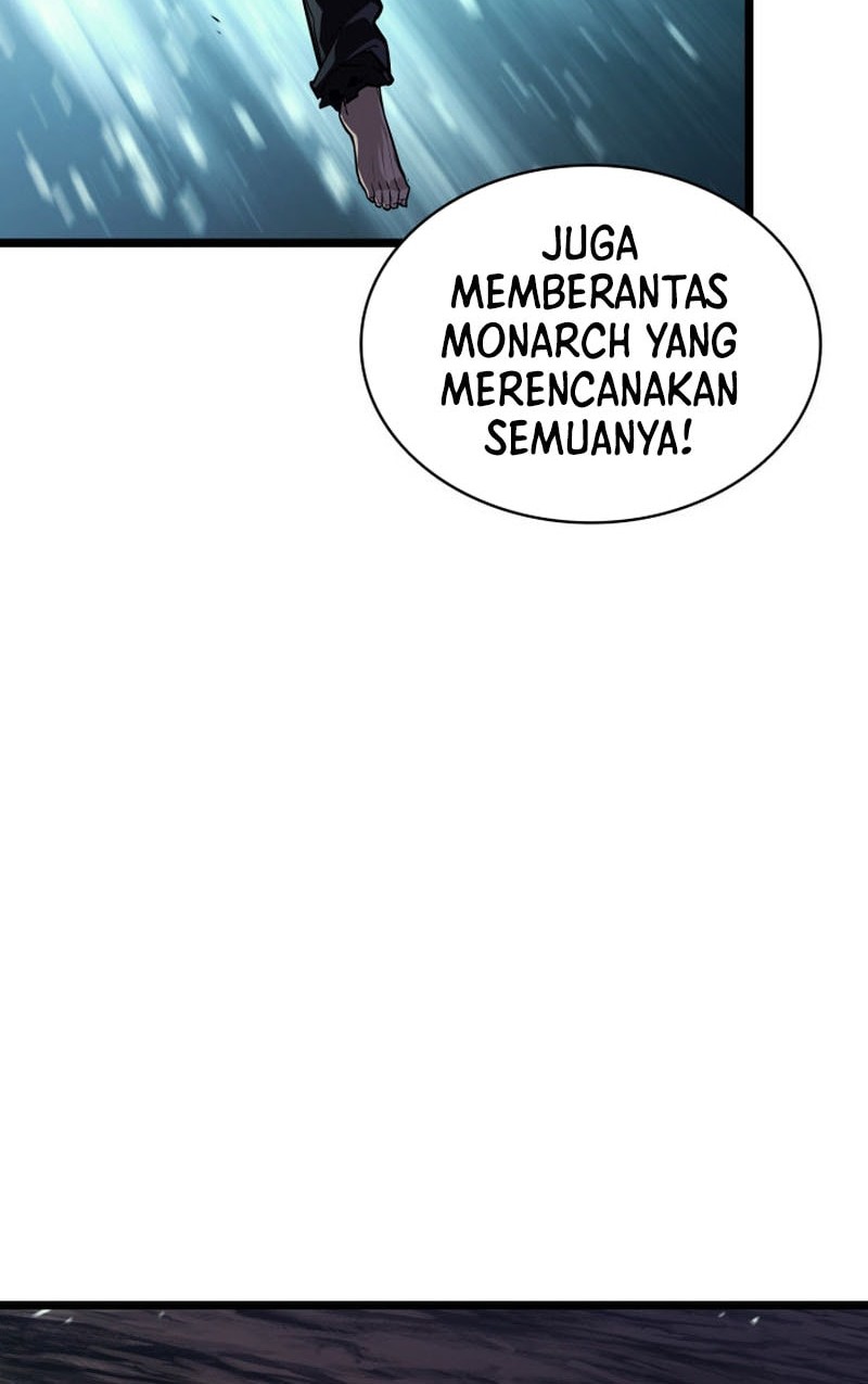 Chapter 127 - halaman 54