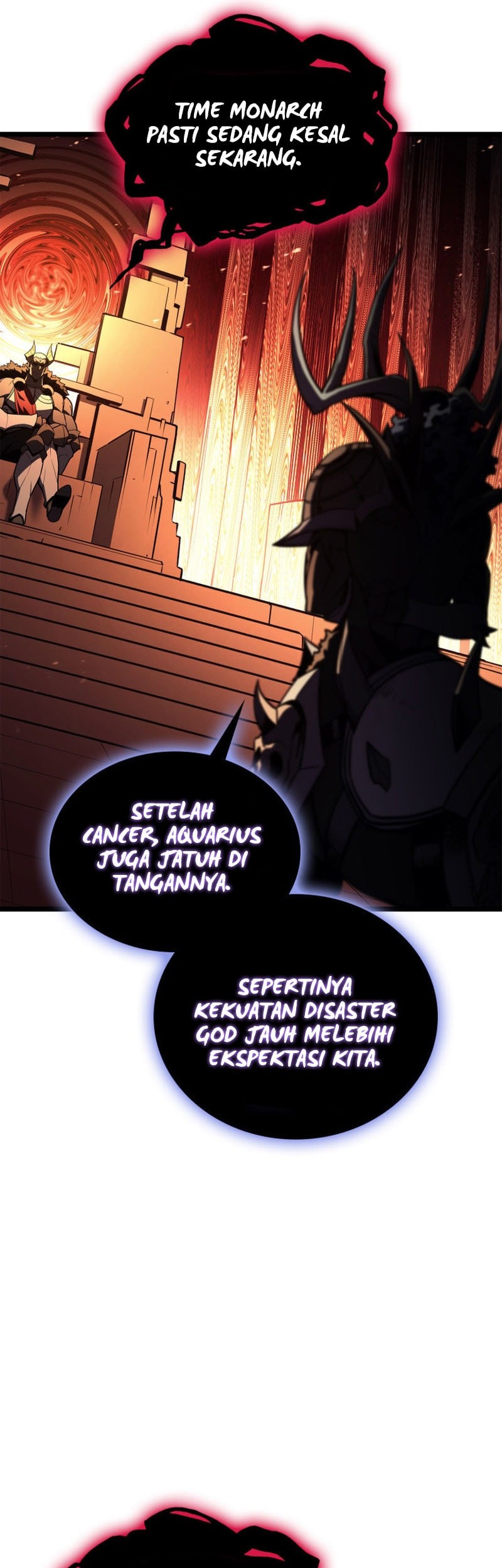 Chapter 127 - halaman 59