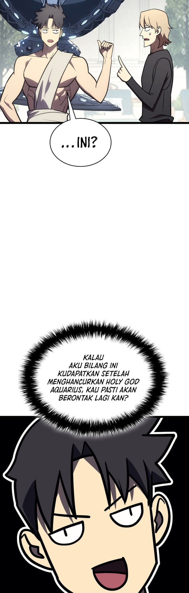 Chapter 127 - halaman 69