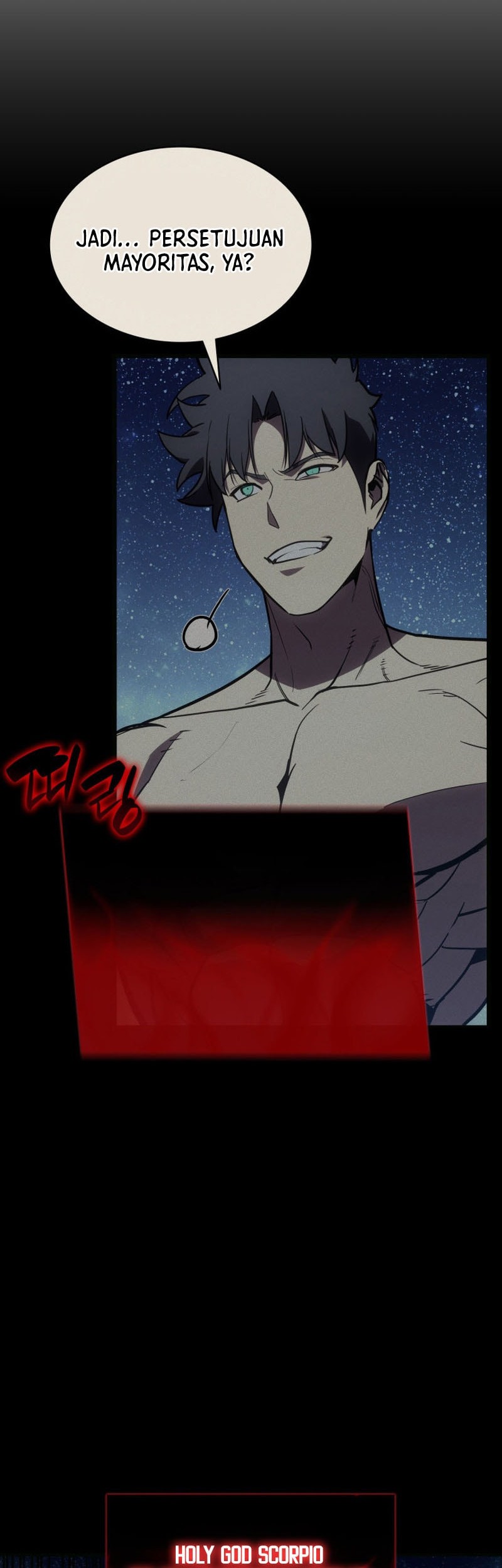 Chapter 127 - halaman 29