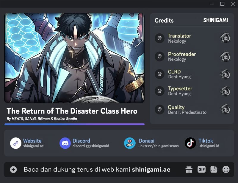 Chapter 128 - halaman 2