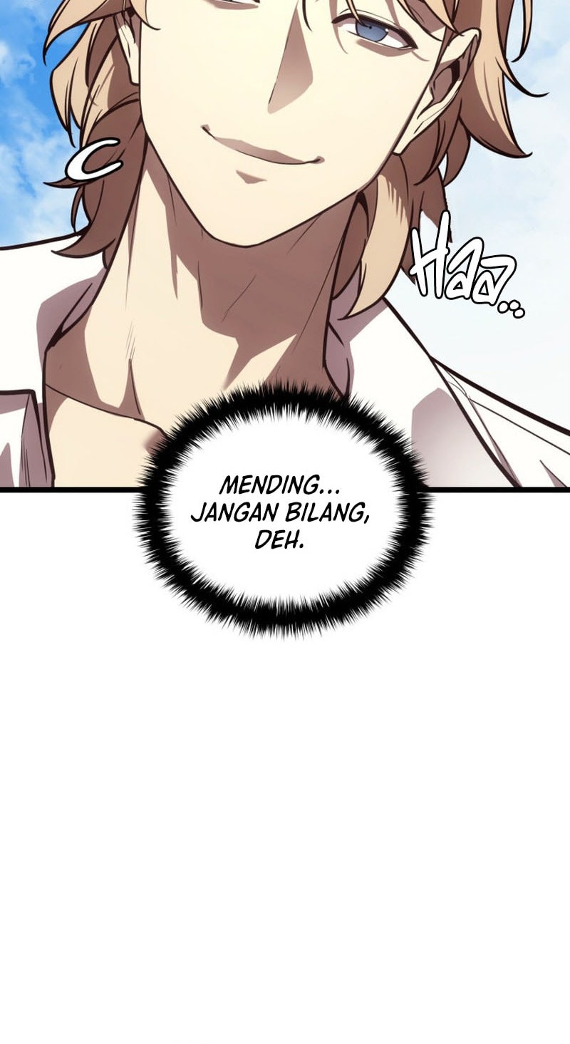 Chapter 128 - halaman 38