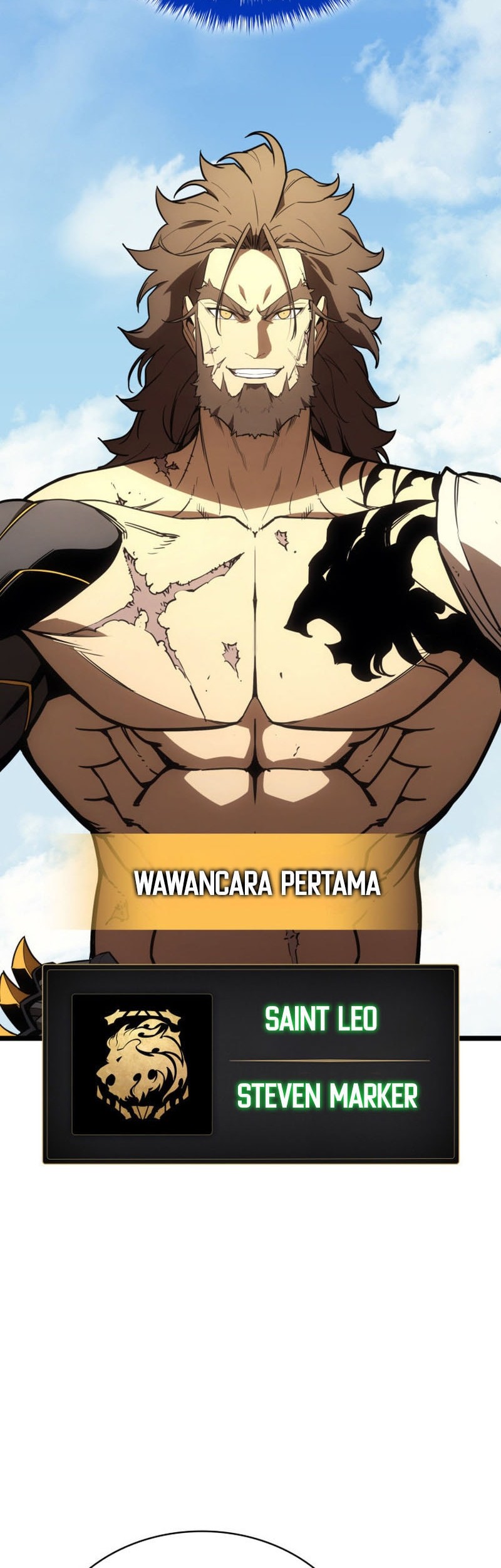 Chapter 128 - halaman 56
