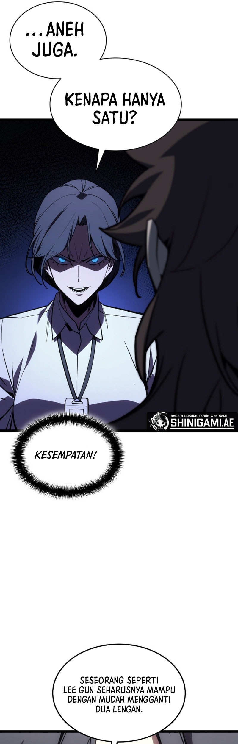 Chapter 128 - halaman 59