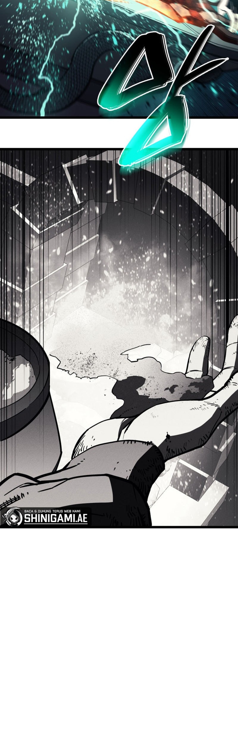 Chapter 128 - halaman 18