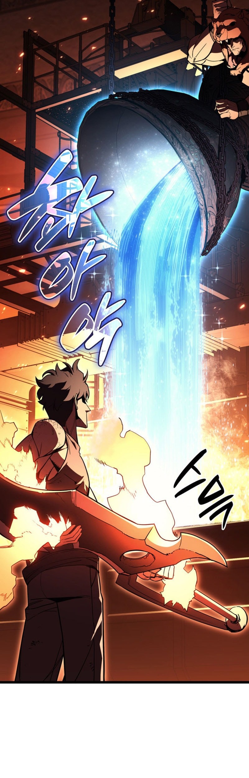 Chapter 128 - halaman 25