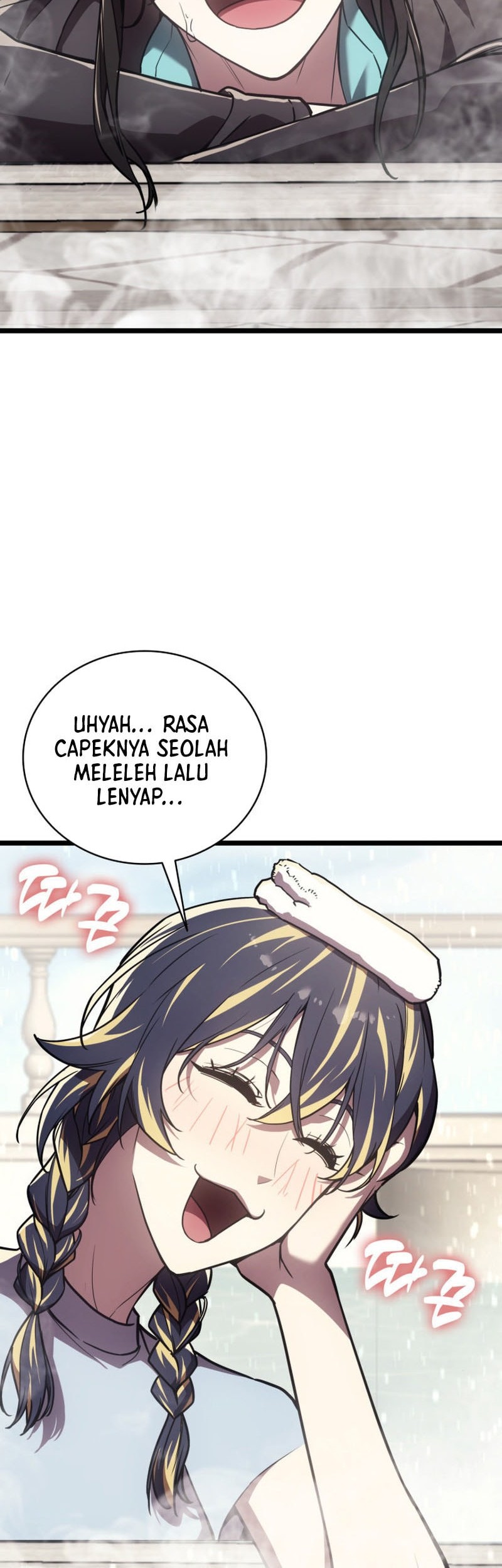 Chapter 128 - halaman 29
