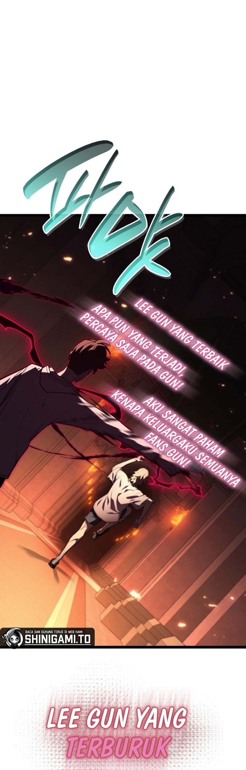 Chapter 129 - halaman 36