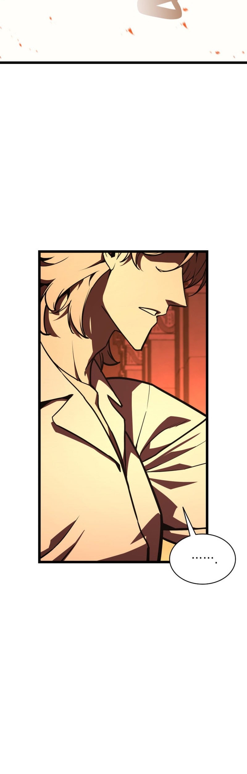 Chapter 129 - halaman 38
