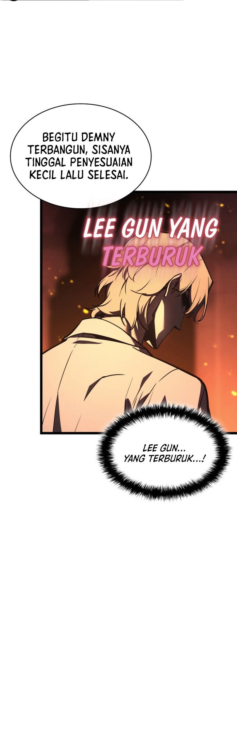 Chapter 129 - halaman 43