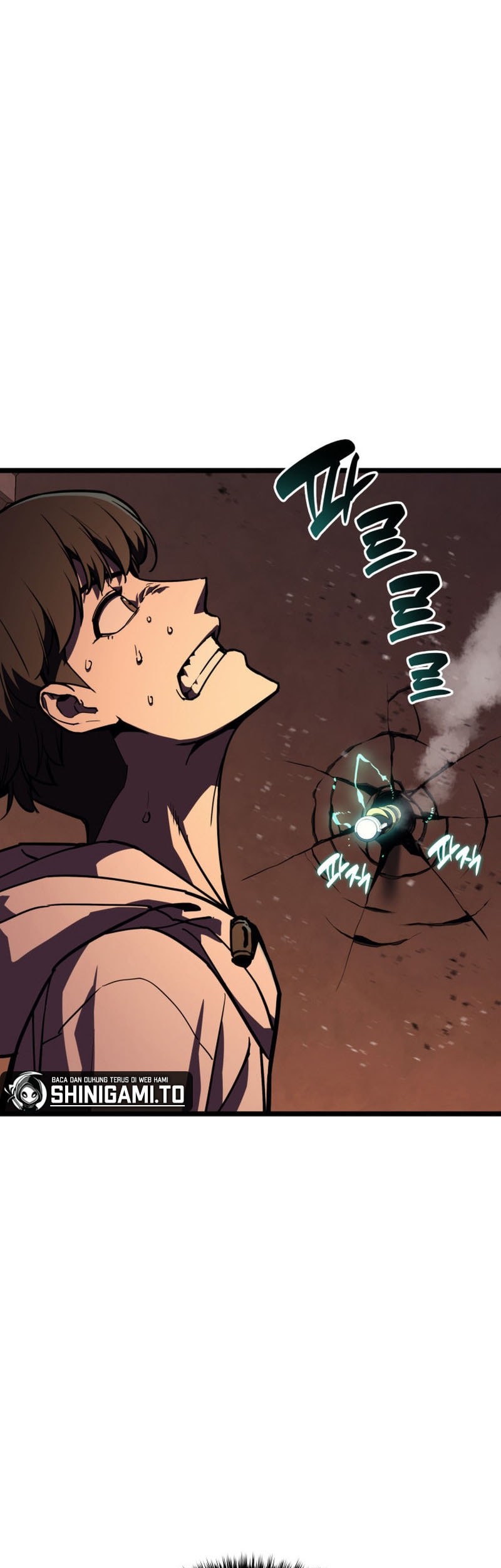 Chapter 129 - halaman 54