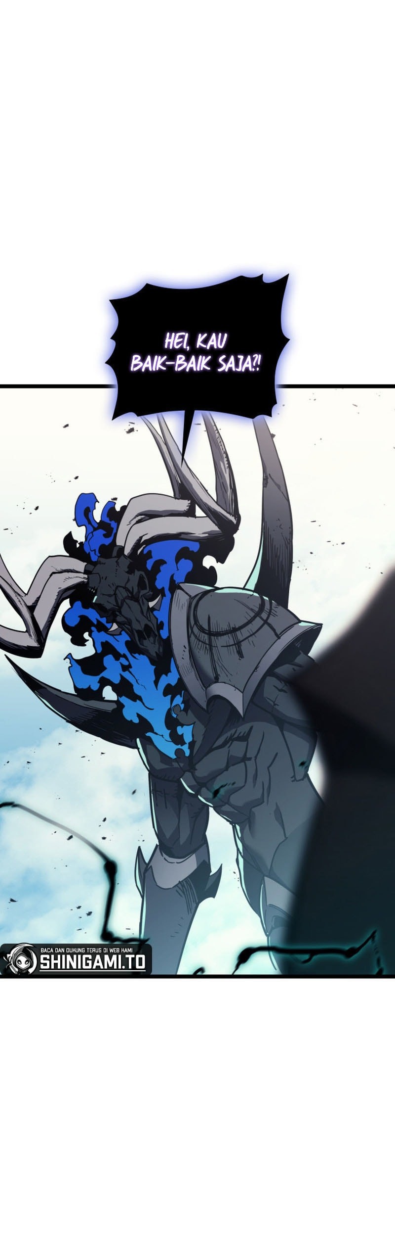 Chapter 129 - halaman 75