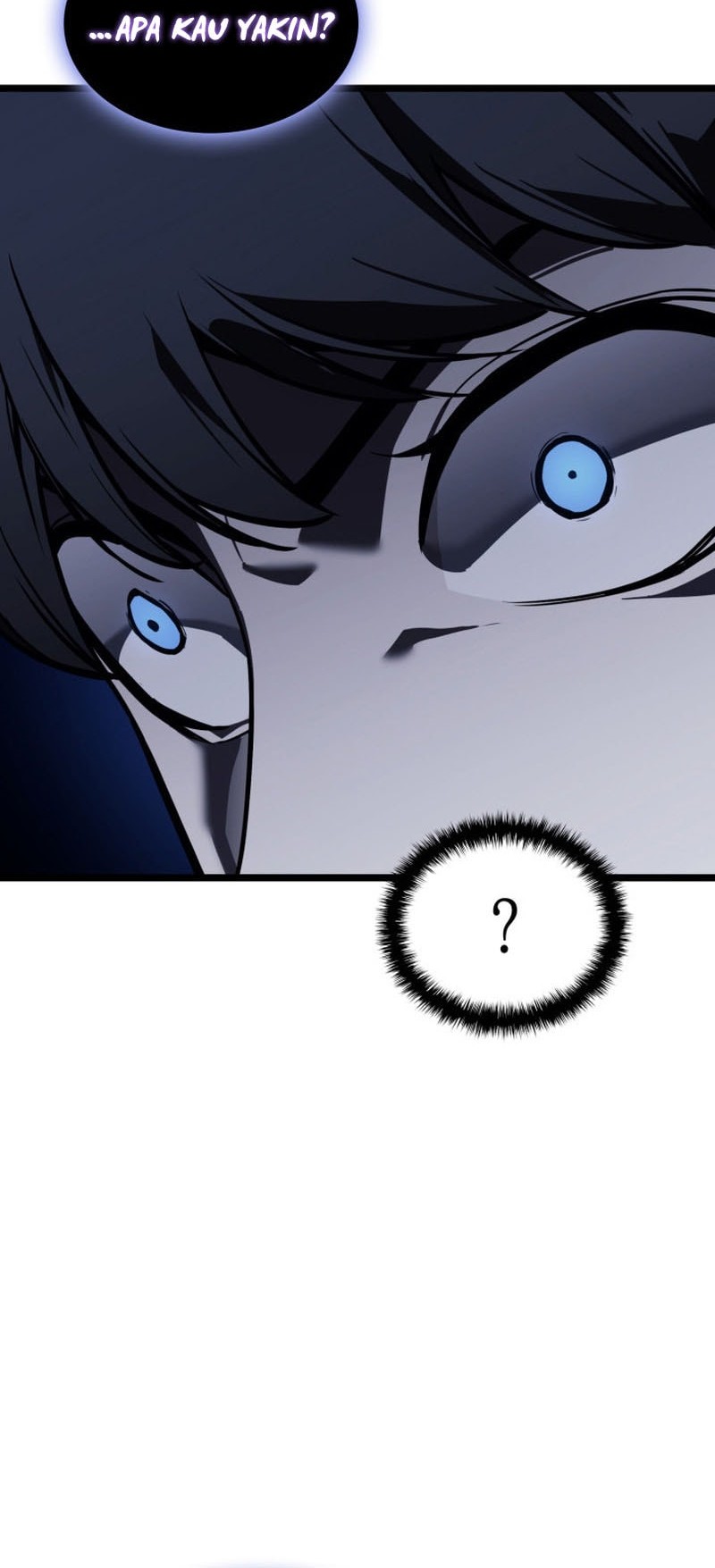 Chapter 129 - halaman 15