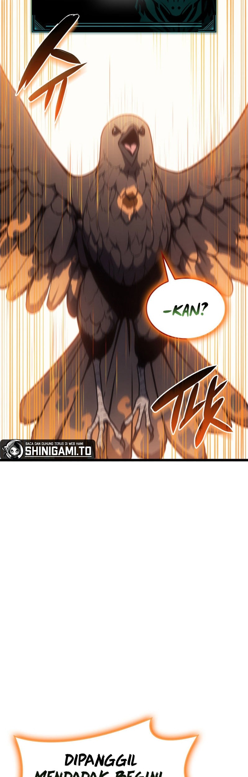 Chapter 130 - halaman 42