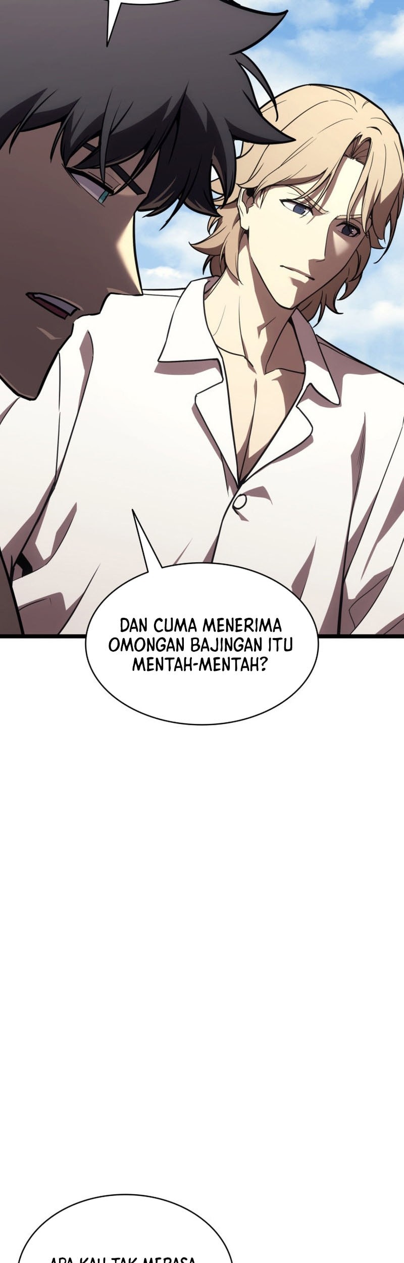 Chapter 130 - halaman 54