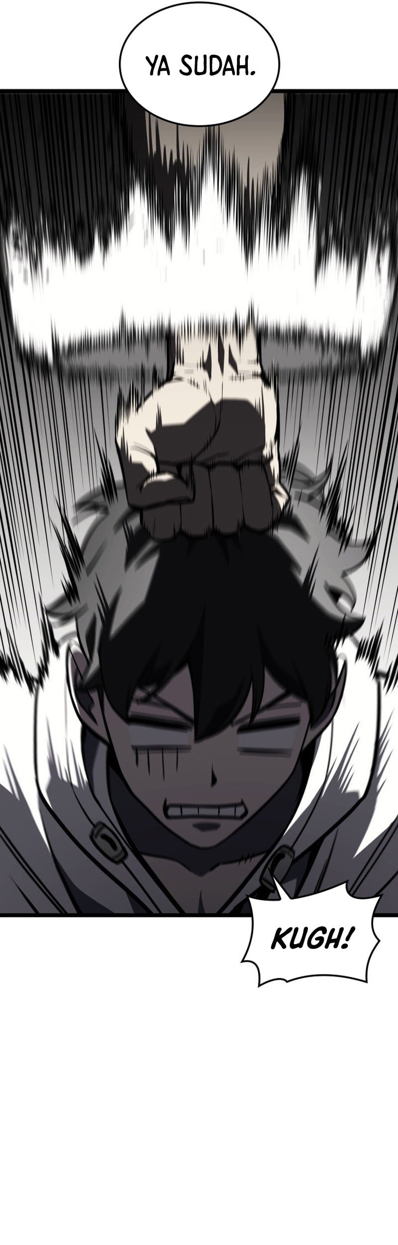 Chapter 130 - halaman 56