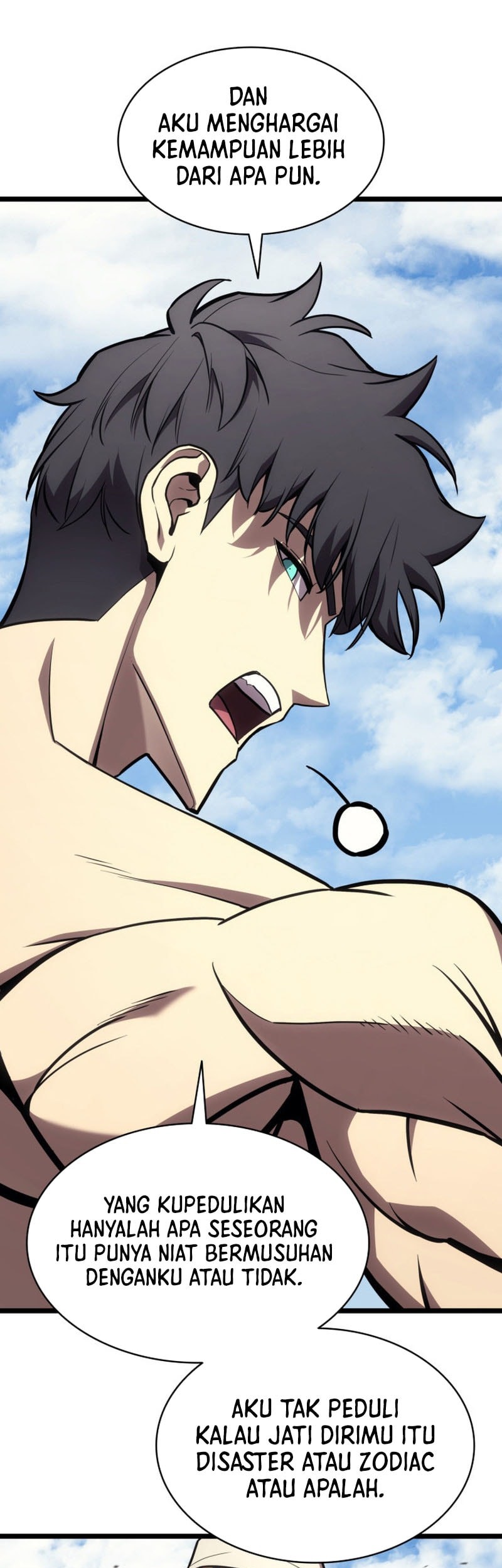Chapter 130 - halaman 60