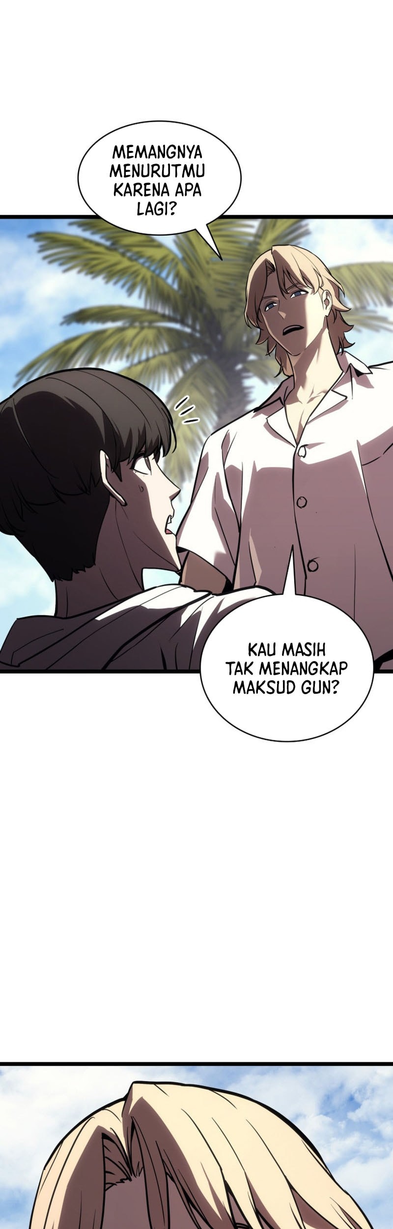 Chapter 130 - halaman 66