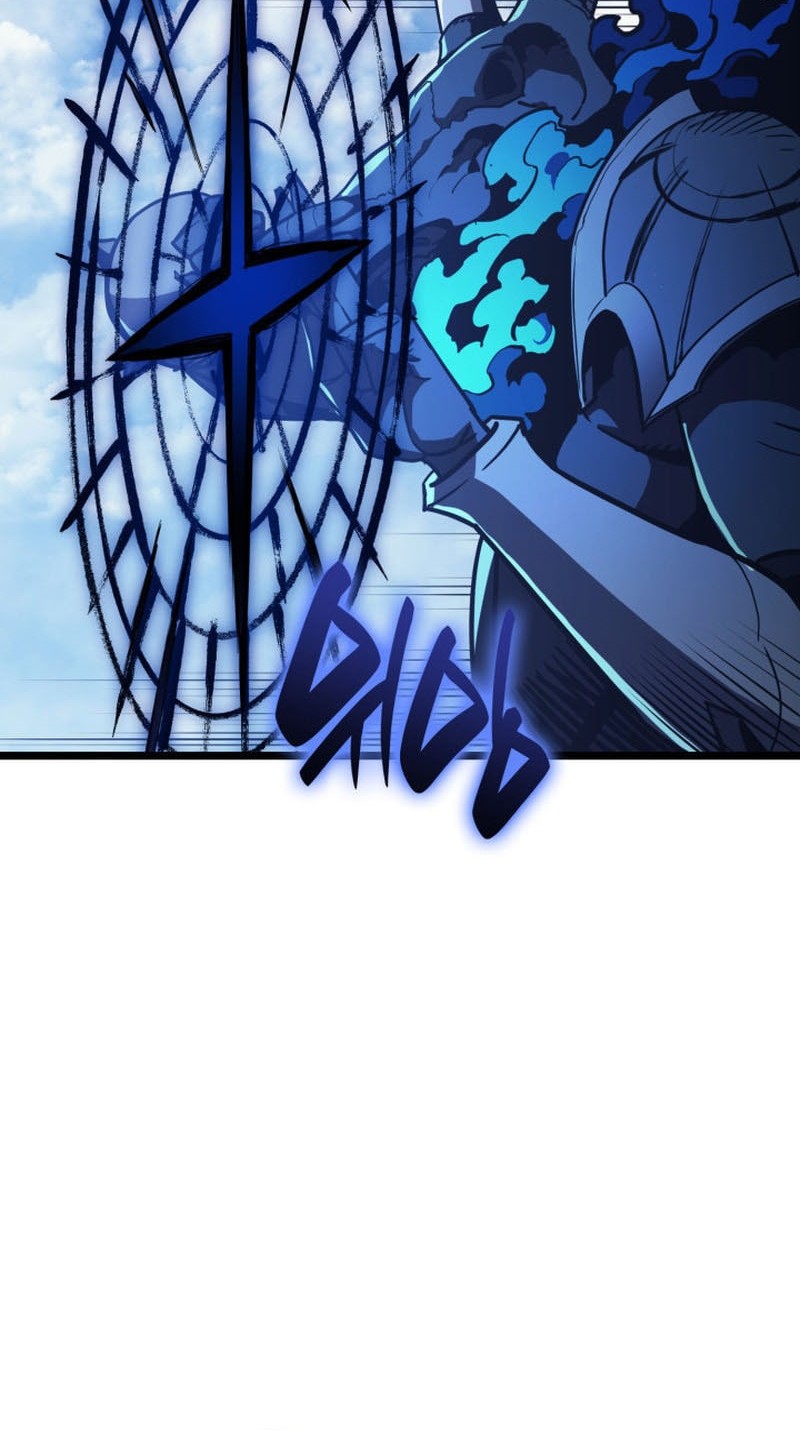 Chapter 130 - halaman 23