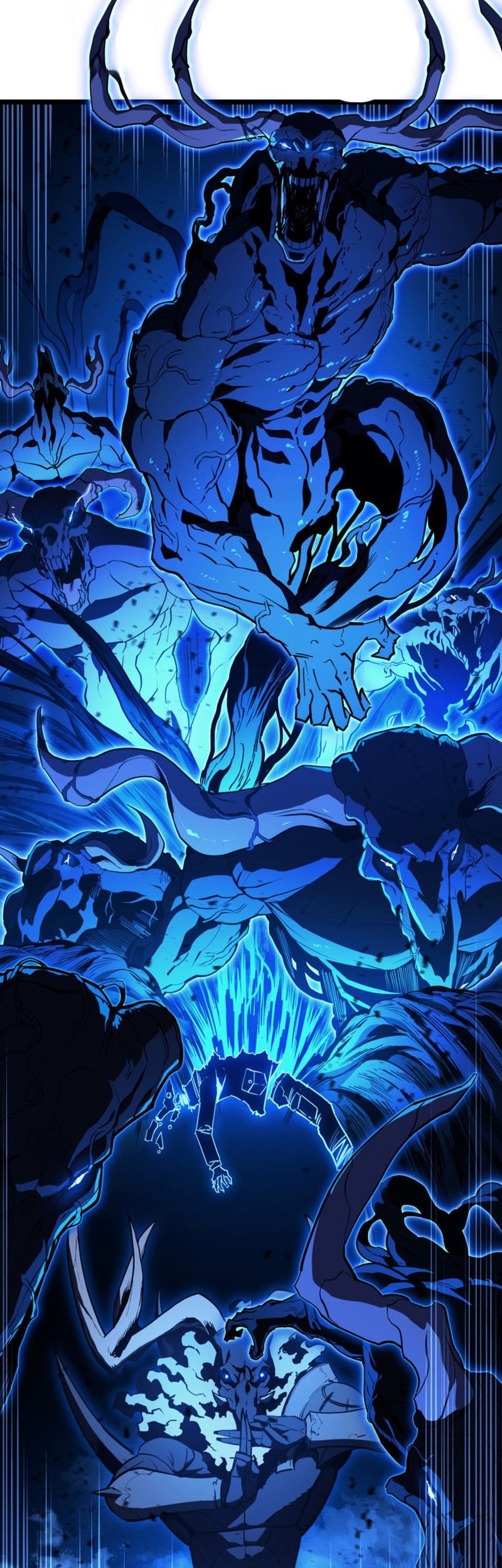 Chapter 130 - halaman 25