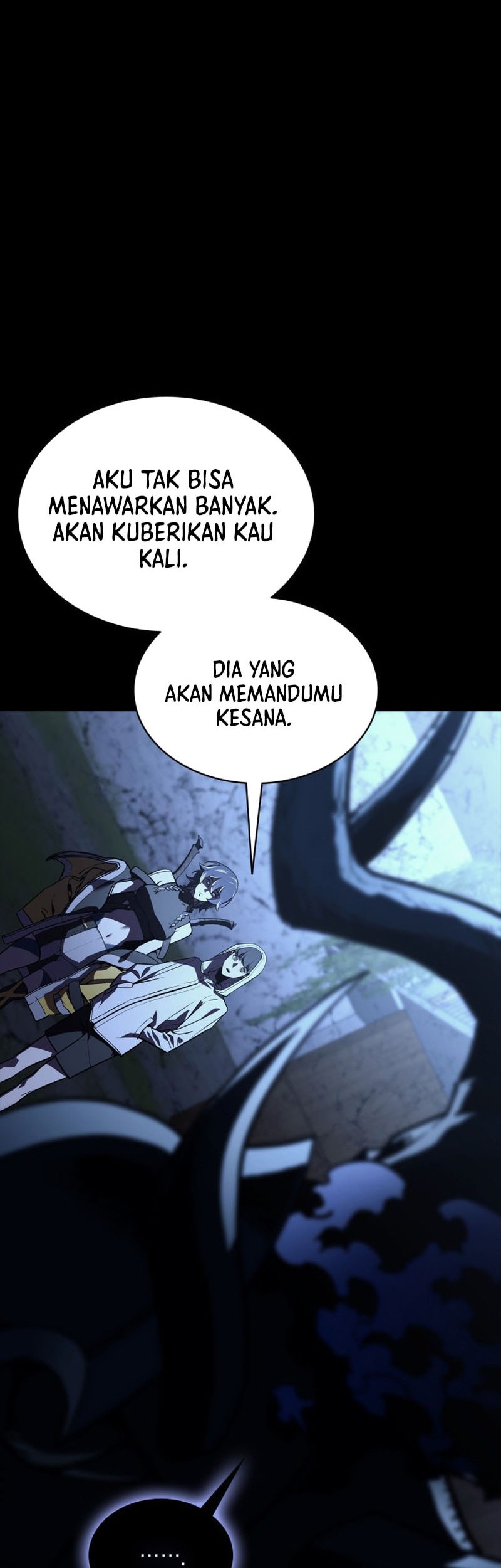 Chapter 131 - halaman 61