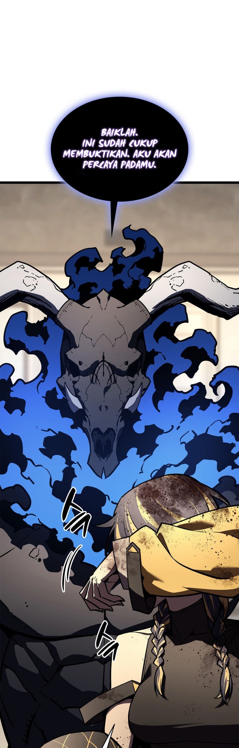 Chapter 131 - halaman 68