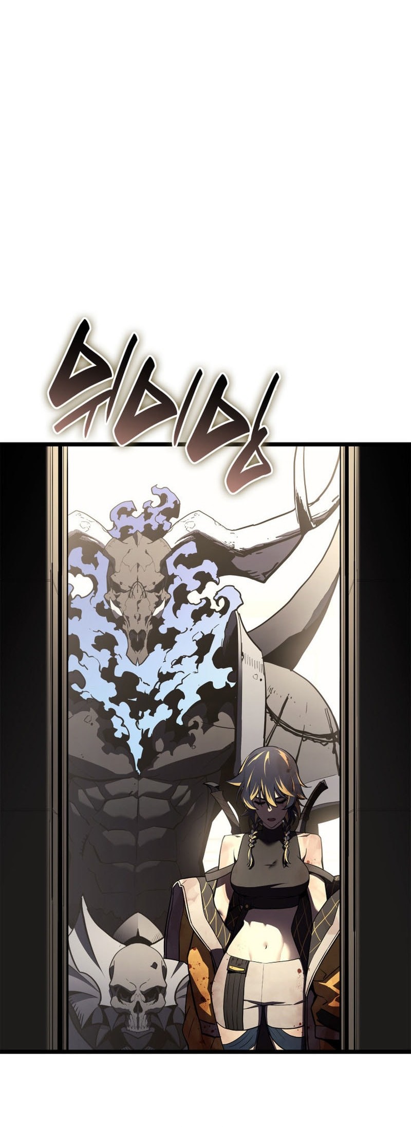 Chapter 131 - halaman 71