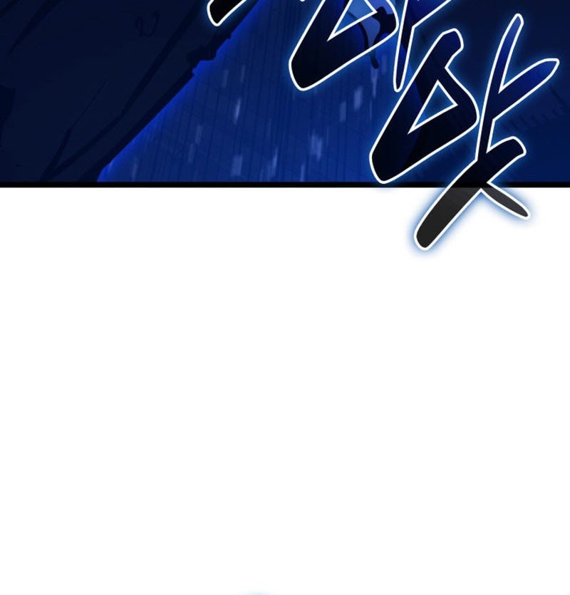 Chapter 132 - halaman 39