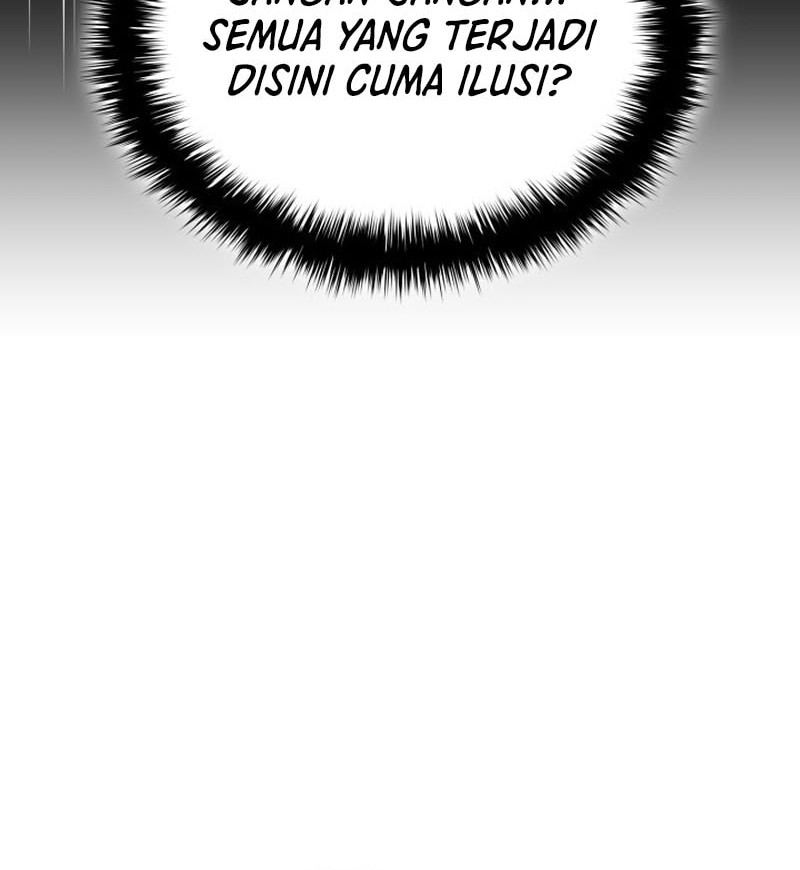 Chapter 132 - halaman 51