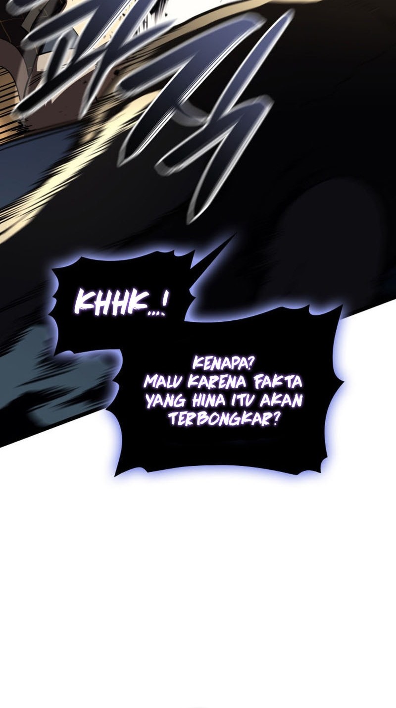 Chapter 132 - halaman 63
