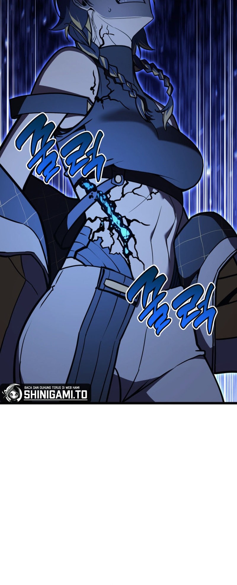 Chapter 132 - halaman 67