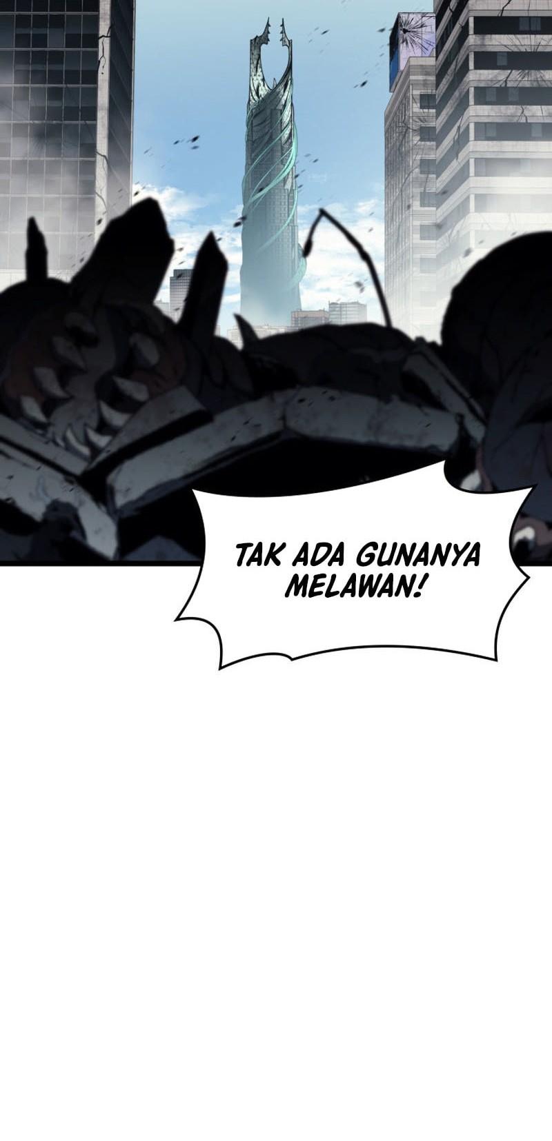 Chapter 132 - halaman 75
