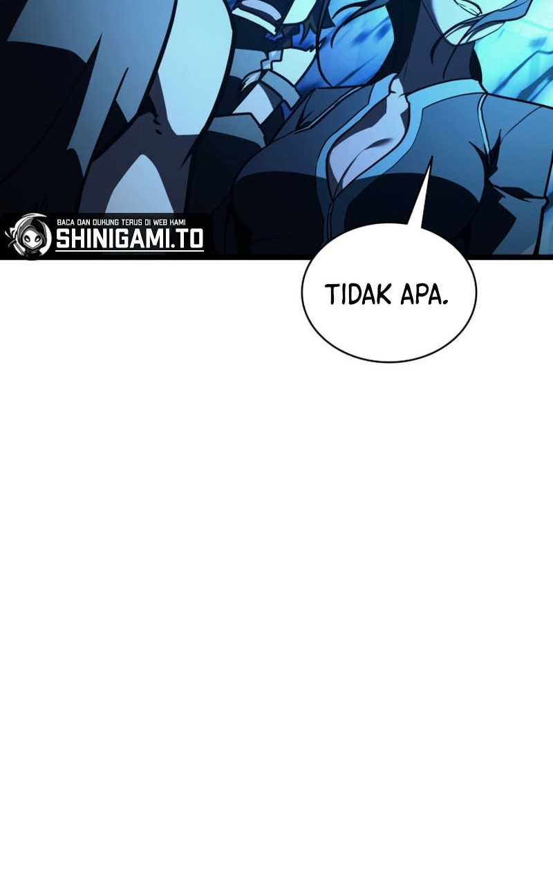 Chapter 132 - halaman 79