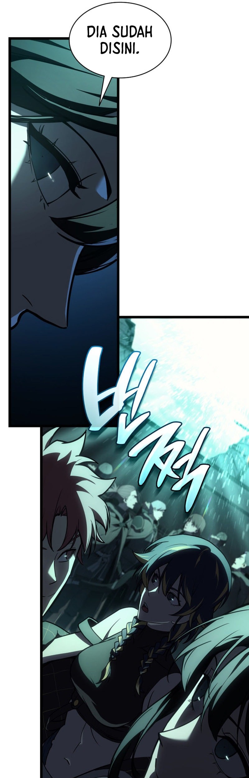 Chapter 132 - halaman 80