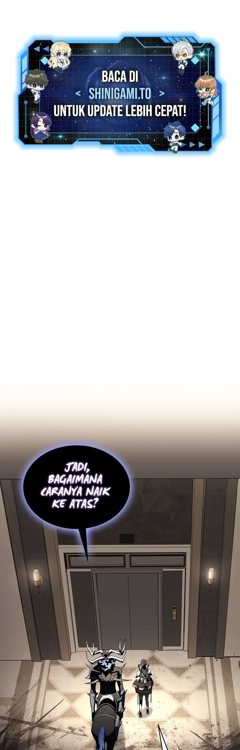 Chapter 132 - halaman 3