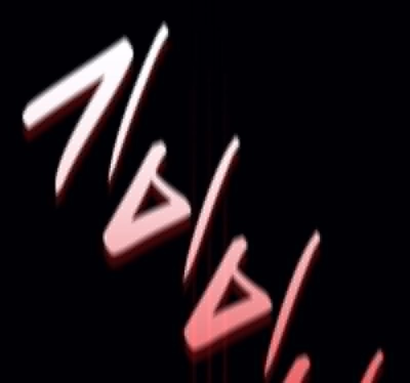 Chapter 132 - halaman 7
