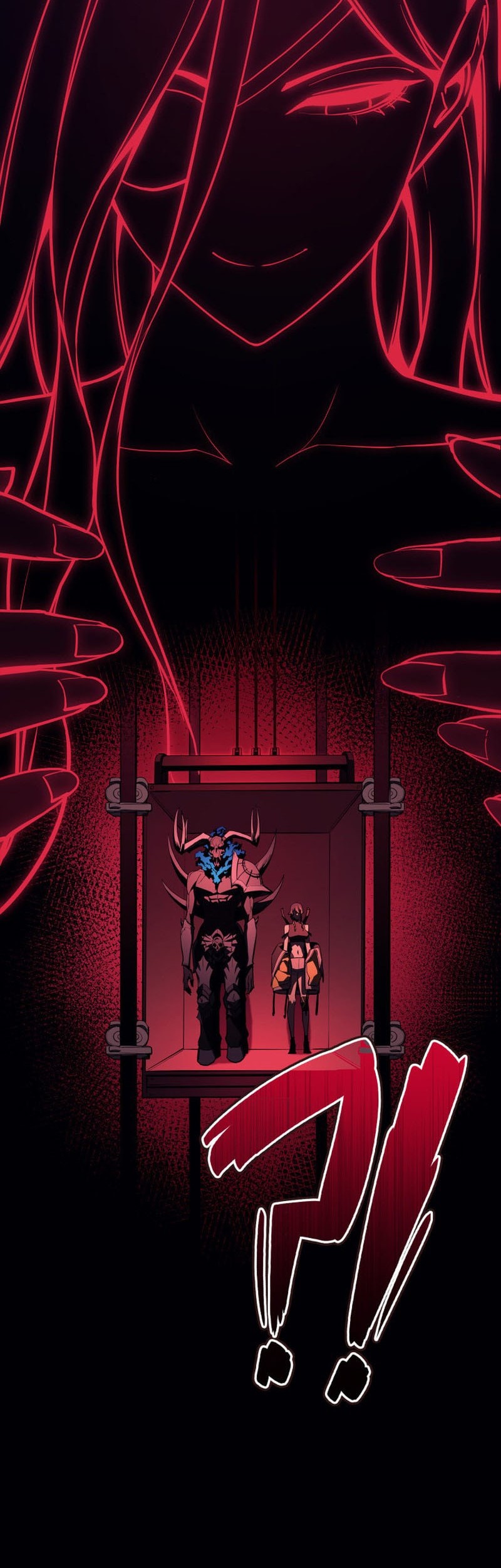 Chapter 132 - halaman 9