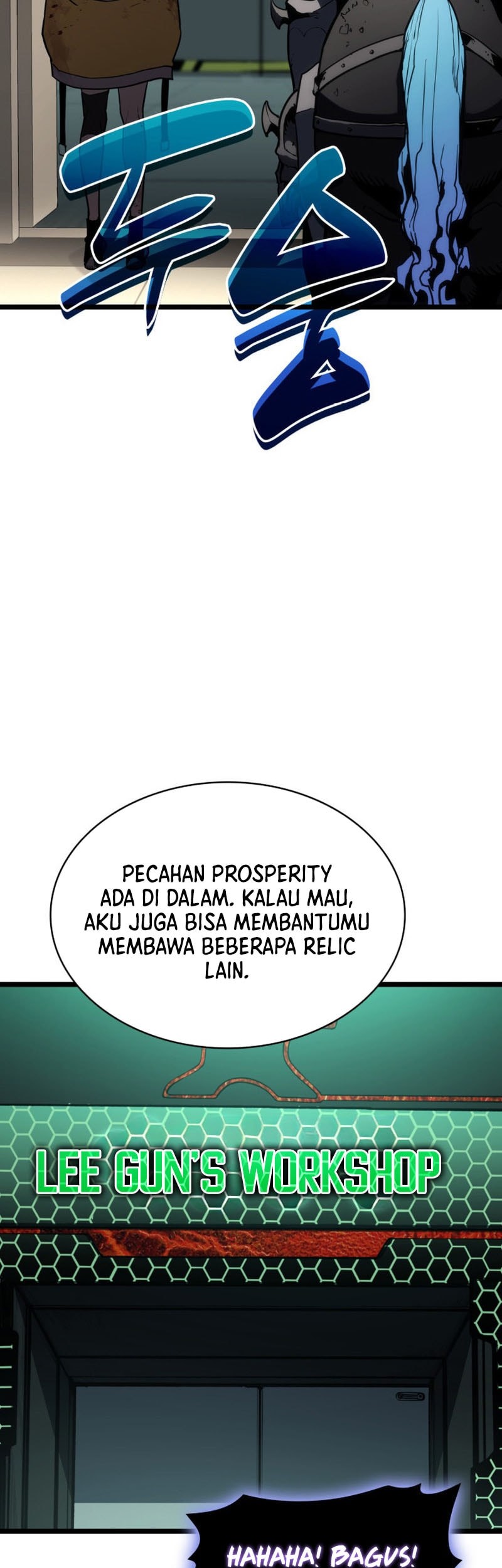 Chapter 132 - halaman 14