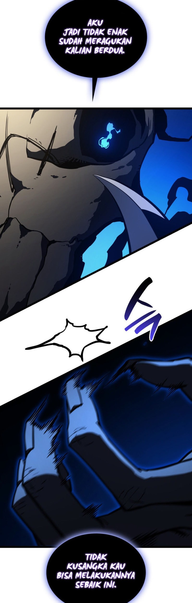 Chapter 132 - halaman 17