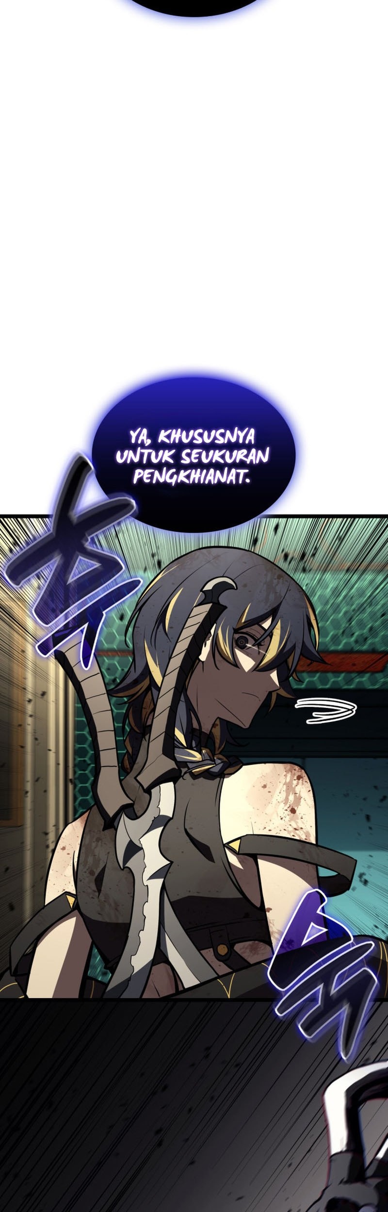 Chapter 132 - halaman 18
