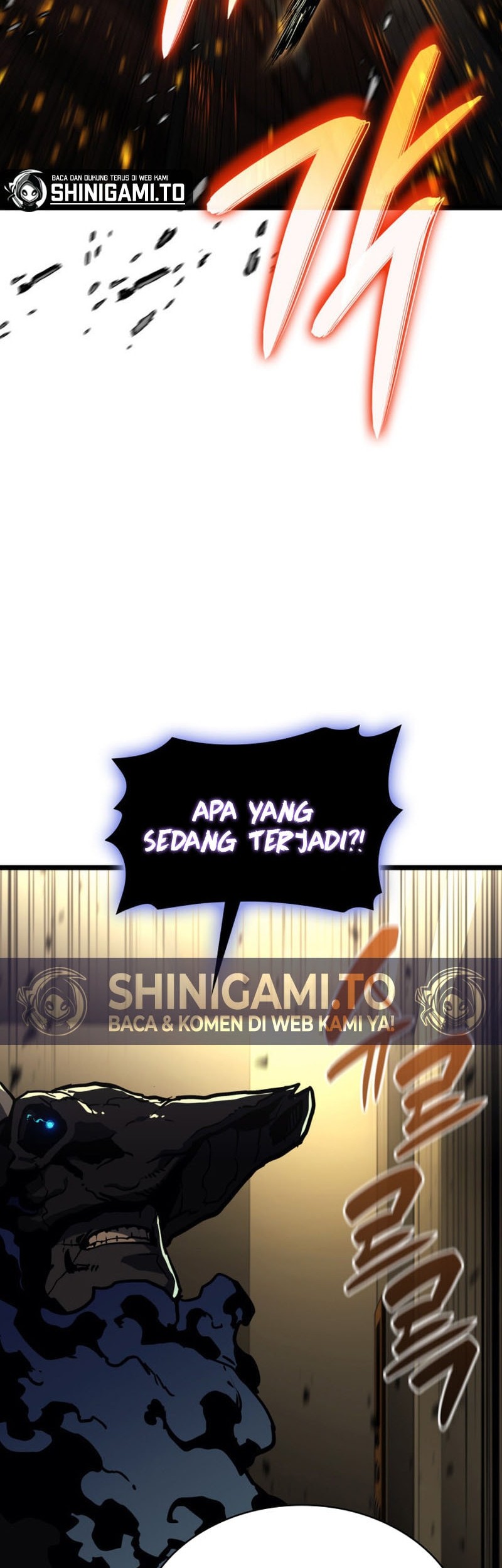 Chapter 132 - halaman 25